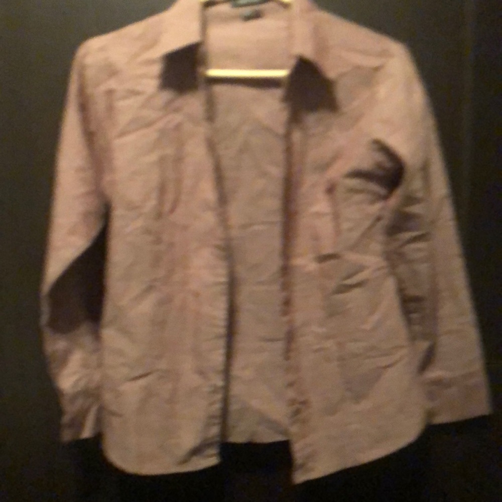 Kids shirt